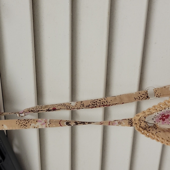 Sun dress - Picture 4 of 4